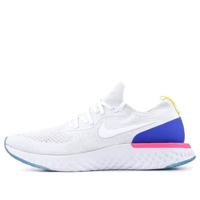 NIKE Nike Epic React Flyknit 'OG'