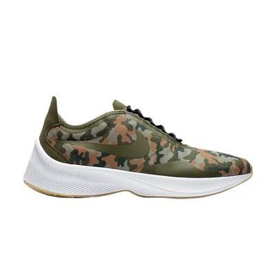 NIKE EXP-Z07 SE 'CAMO'