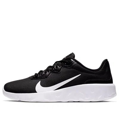 NIKE Nike Explore Strada WNTR 'Black'