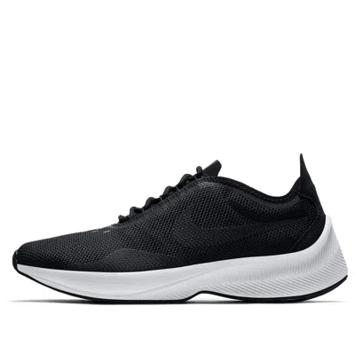 NIKE Nike Fast Exp Racer Black/White