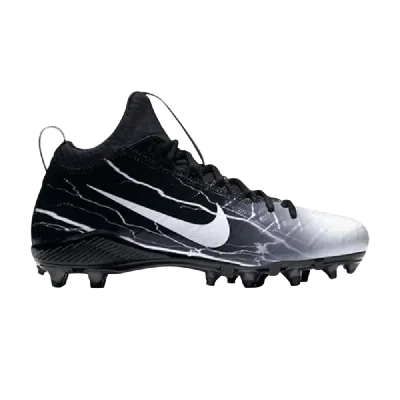 NIKE NIKE FIELD GENERAL 3 ELITE TD LTNG 'STEALTH'
