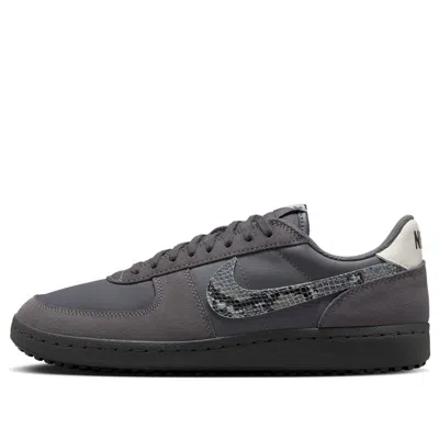 NIKE Nike Field General 82 'Snakeskin Grey'