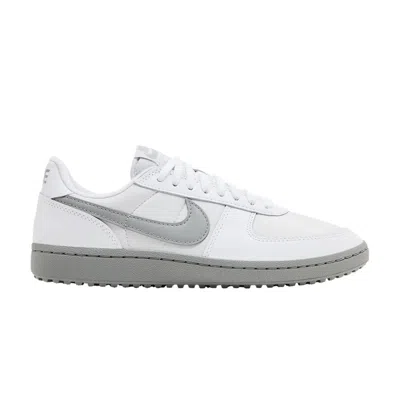 NIKE FIELD GENERAL 82 SP 'SHADOW GREY'