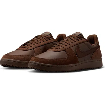 NIKE NIKE FIELD GENERAL SNEAKER
