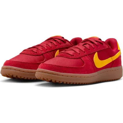 NIKE NIKE FIELD GENERAL SNEAKER