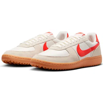 NIKE NIKE FIELD GENERAL SNEAKER