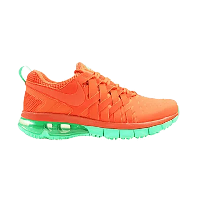 NIKE NIKE FINGERTRAP MAX NRG