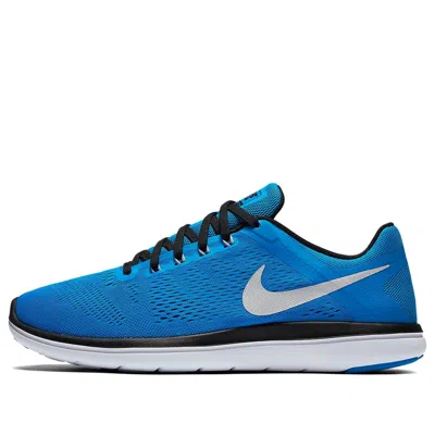 NIKE Nike Flex 2016 RN 'Photo Blue'