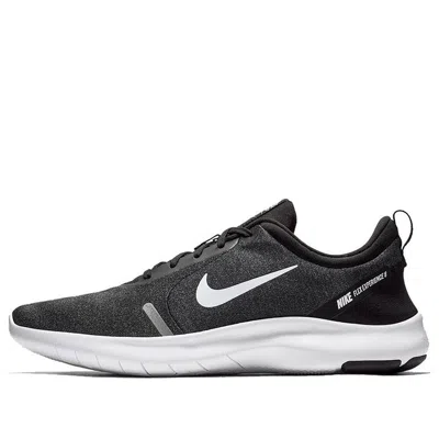NIKE Nike Flex Experience RN 8 'Cool Grey White'