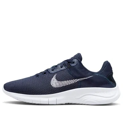 NIKE Nike Flex Experience Run 11 Next Nature 'Midnight Navy'