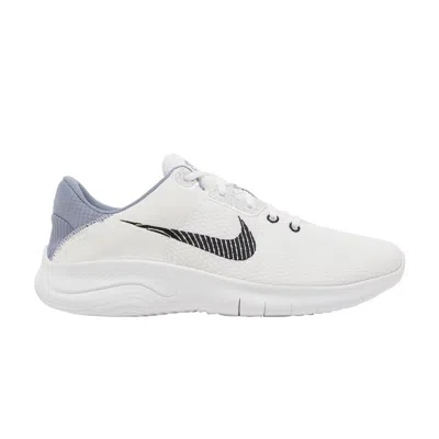 NIKE FLEX EXPERIENCE RUN 11 NEXT NATURE 'WHITE ASHEN SLATE'