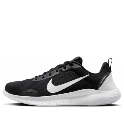 NIKE Nike Flex Experience Run 12 'Black White'