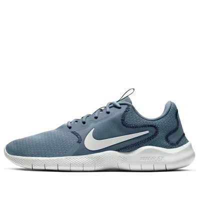 NIKE Nike Flex Experience Run 9 'Ozone Blue'