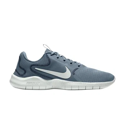 NIKE FLEX EXPERIENCE RUN 9 'OZONE BLUE'