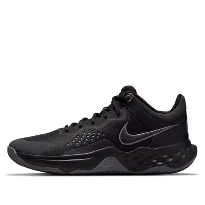 NIKE Nike Fly.By Mid 3 'Black Anthracite'