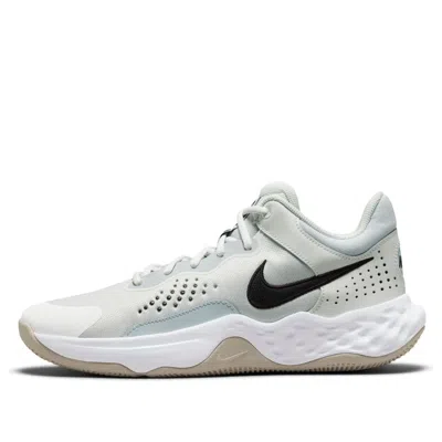 NIKE Nike Fly.By Mid 3 'Summit White Photon Dust'
