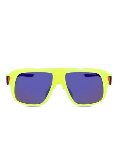 NIKE FLYFREE SOAR SUNGLASSES