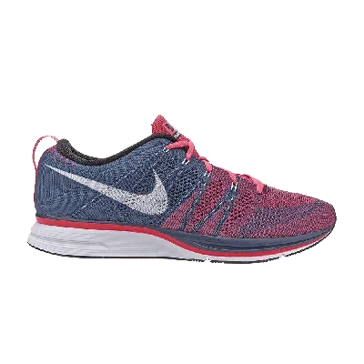 NIKE FLYKNIT TRAINER+