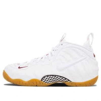 NIKE Nike Foamposite Pro 'Gucci'