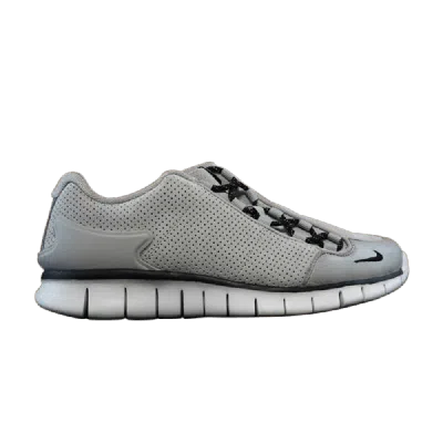 NIKE NIKE FOOTSCAPE FREE PREMIUM