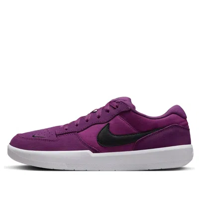 NIKE Nike Force 58 SB 'Viotech'