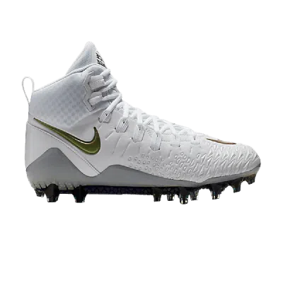 NIKE NIKE FORCE SAVAGE PRO