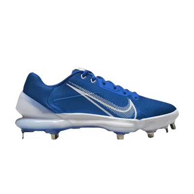NIKE FORCE ZOOM TROUT 7 PRO 'GAME ROYAL'