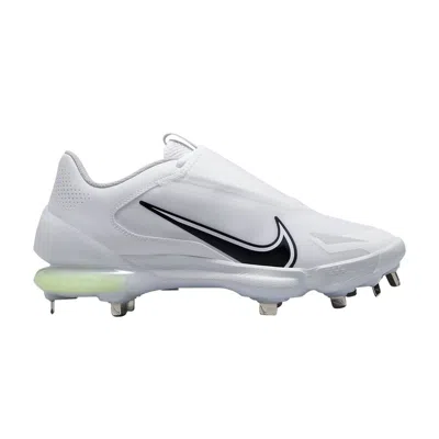 NIKE FORCE ZOOM TROUT 8 PRO 'WHITE BLACK'