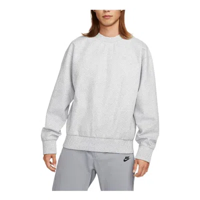 NIKE Nike Forward Crew