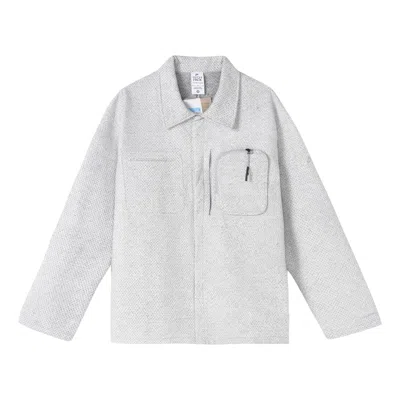 NIKE Nike Forward Workwear Workwear Jacket 'Grey'