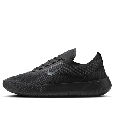 NIKE Nike Free 2025 'Black Anthracite'