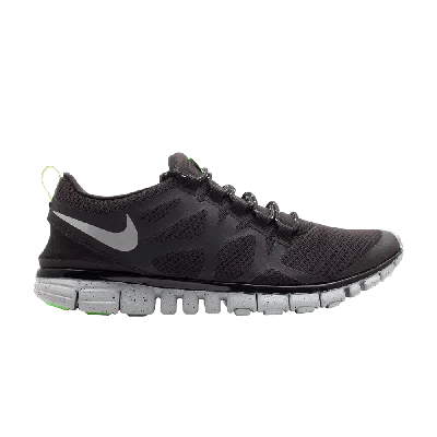 NIKE NIKE FREE 3.0 V3 QS 'FUEL'