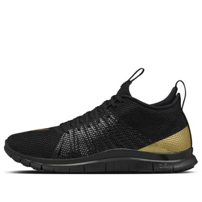 NIKE Nike Free Hypervenom 2 'Olivier Rousteing'