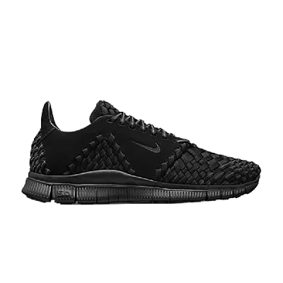 NIKE FREE INNEVA WOVEN II SP