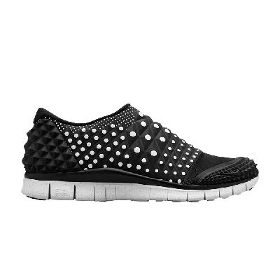 NIKE NIKE FREE ORBIT 2 SP 'POLKA DOT'