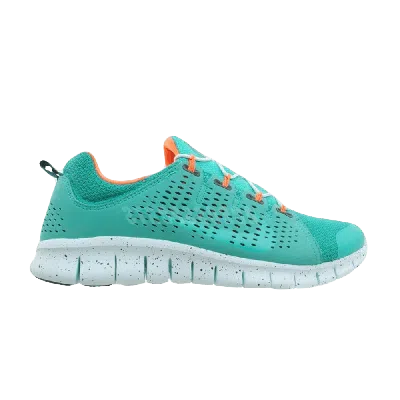 NIKE NIKE FREE POWERLINES+ 2