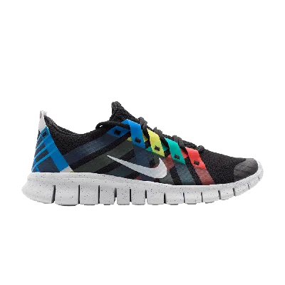 NIKE NIKE FREE POWERLINES + NRG 'OLYMPIC'