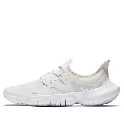 NIKE Nike Free RN 5.0 'Platinum Tint'
