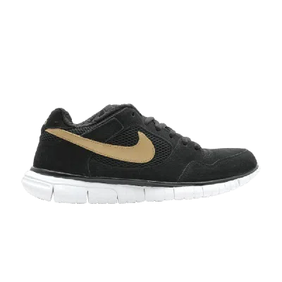 NIKE NIKE FREE-ROD 5.0
