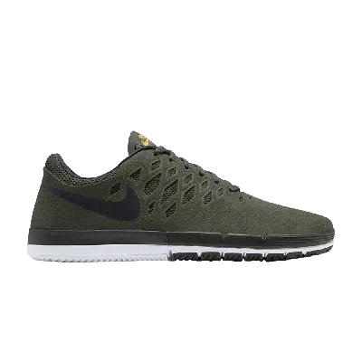 NIKE NIKE FREE SB