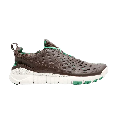 NIKE NIKE FREE TRAIL 5.0 'STUSSY LONDON'