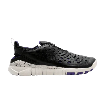 NIKE NIKE FREE TRAIL 5.0 'STUSSY WORLD TOUR'