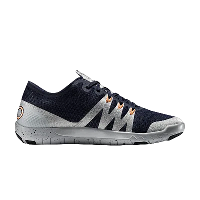 NIKE NIKE FREE TRAINER 3.0 V3 CR7