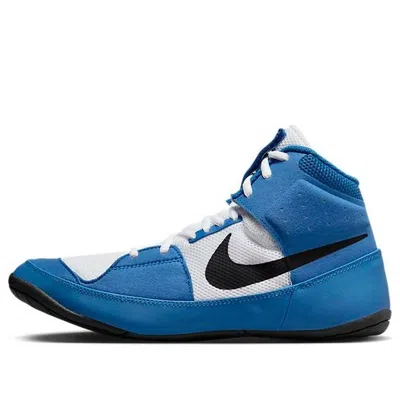 NIKE Nike Fury 'Team Royal'