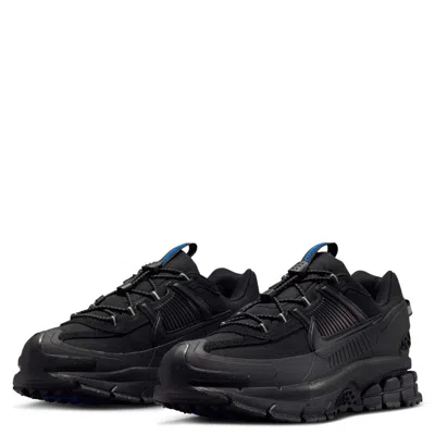 NIKE FV2295-002 NIKE ZOOM VOMERO ROAM BLACK RACER BLUE (MEN'S)