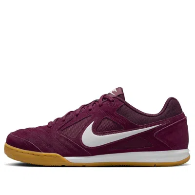 NIKE Nike Gato 'Bordeaux'