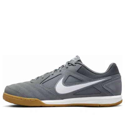 NIKE Nike Gato 'Smoke Grey'
