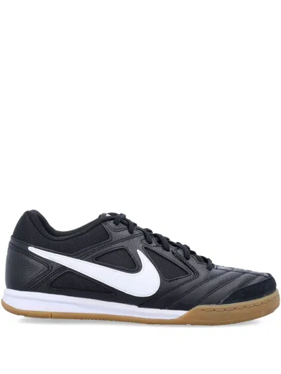 NIKE GATO SNEAKERS