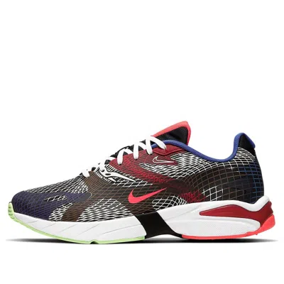 NIKE Nike Ghoswift 'Bright Crimson White'