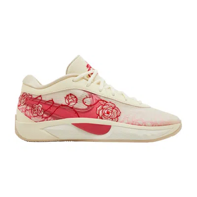 NIKE GIANNIS FREAK 6 NRG 'ROSES'